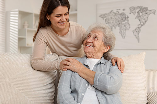 Embracing Alzheimer’s and Memory Care Awareness Month - Cartersville, GA Embracing Alzheimer’s and Memory Care Awareness Month - Cartersville, GA