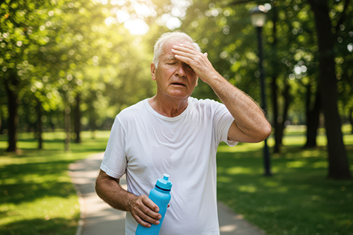 Daily Hydration Schedule for Your Assisted Living and Memory Care Loved Ones - Cartersville, GA Daily Hydration Schedule for Your Assisted Living and Memory Care Loved Ones - Cartersville, GA