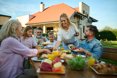 Alzheimer’s Awareness Month: Week 2 Tips from Manor Lake Cartersville - Cartersville, GA Alzheimer’s Awareness Month: Week 2 Tips from Manor Lake Cartersville - Cartersville, GA