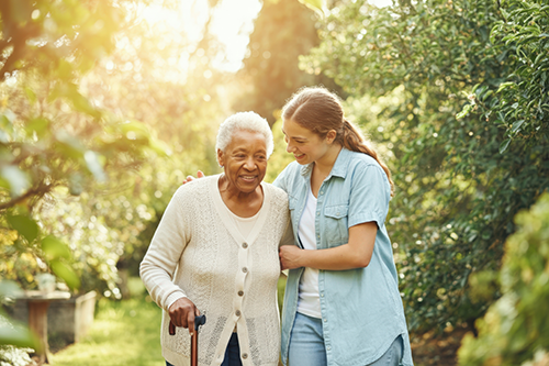 Alzheimer’s Awareness Month: Week 3 Tips of the Month - Cartersville, GA Alzheimer’s Awareness Month: Week 3 Tips of the Month - Cartersville, GA