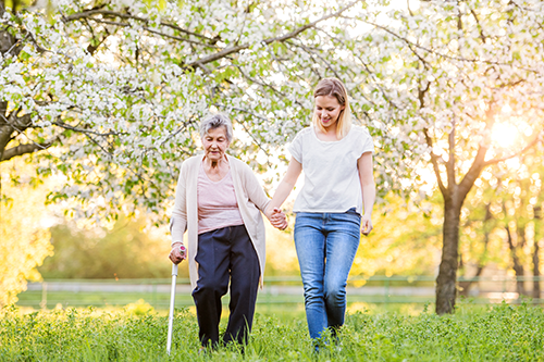 Parkinson’s: We Daily Support That Struggle and Can Help You Through It All - Cartersville, GA Parkinson’s: We Daily Support That Struggle and Can Help You Through It All - Cartersville, GA