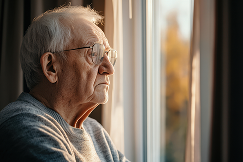How to Respond When Your Memory Care Loved One Makes Impossible Requests - Cartersville, GA How to Respond When Your Memory Care Loved One Makes Impossible Requests - Cartersville, GA