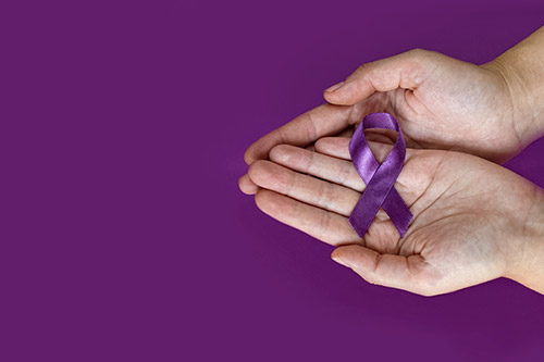 September is National Alzheimer’s Month and National Shake Month (Among Others) - Cartersville, GA
