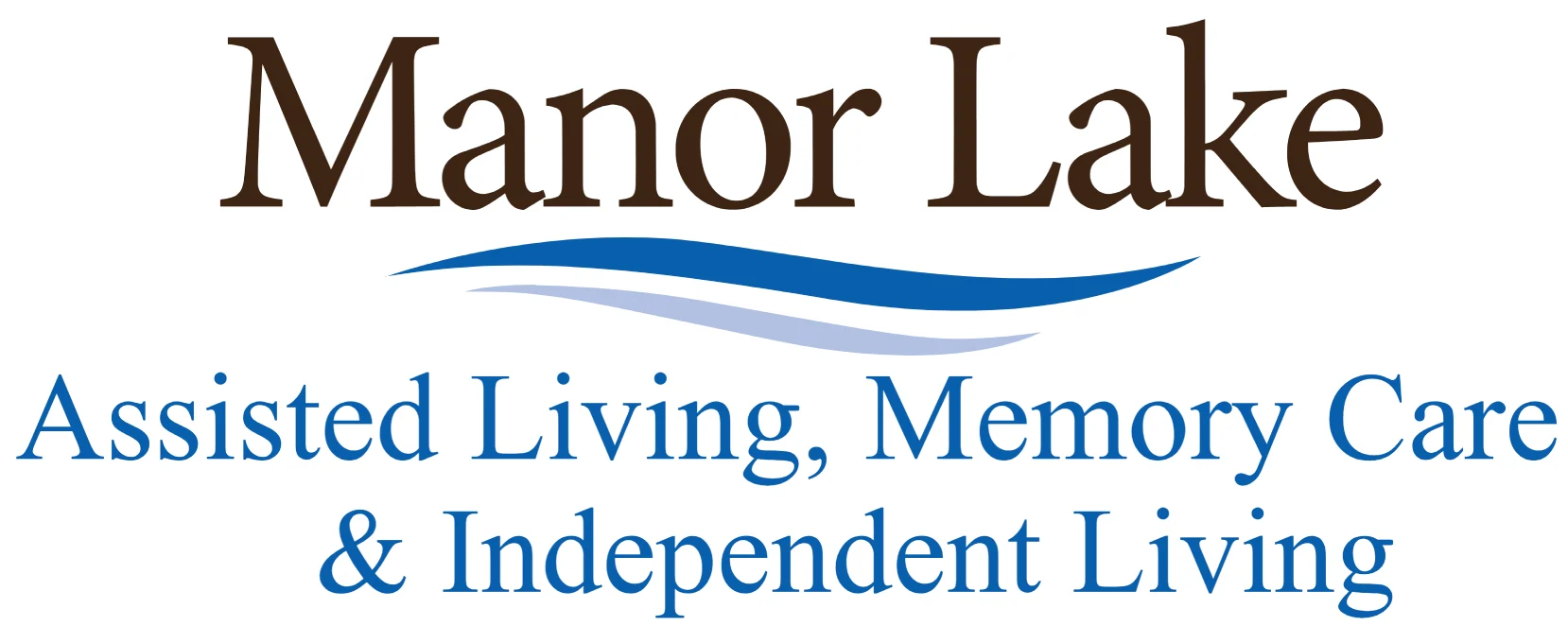 Manor Lake Cartersville - Assisted Living and Memory Care